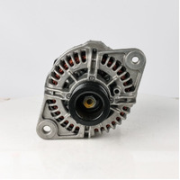 BOSCH ALTERNATOR 24V